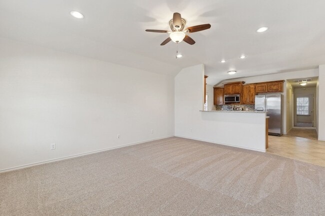 Photo - 233 Firefly Dr