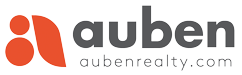 Auben Realty