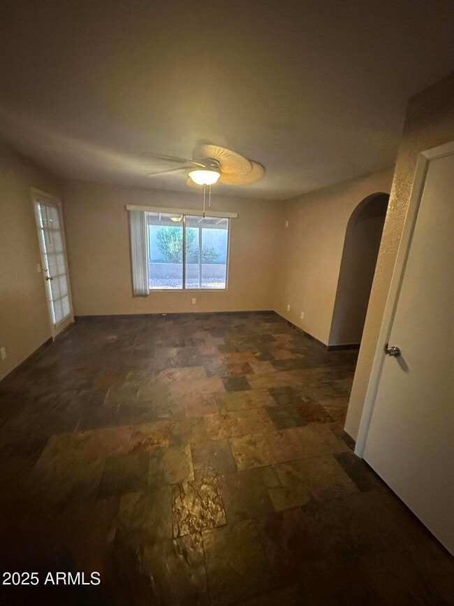 Photo - 4934 W Grovers Ave
