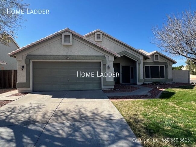 Photo - 440 N Leoma Ln
