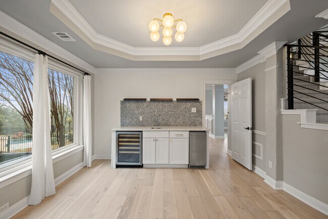 Photo - 2137 Rivina Dr