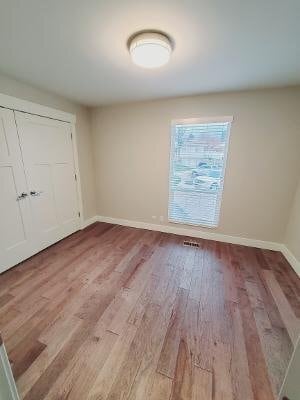 Photo - 3912 S Nora Cir Unit -