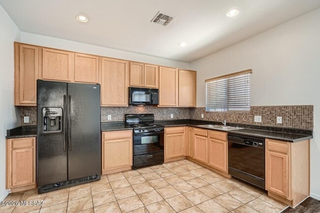Photo - 8437 W Green Kingfisher Ln