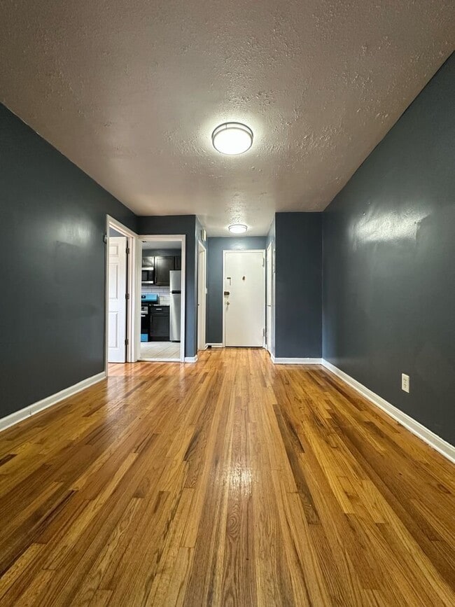 Photo - 128 E 7th St Unit 309