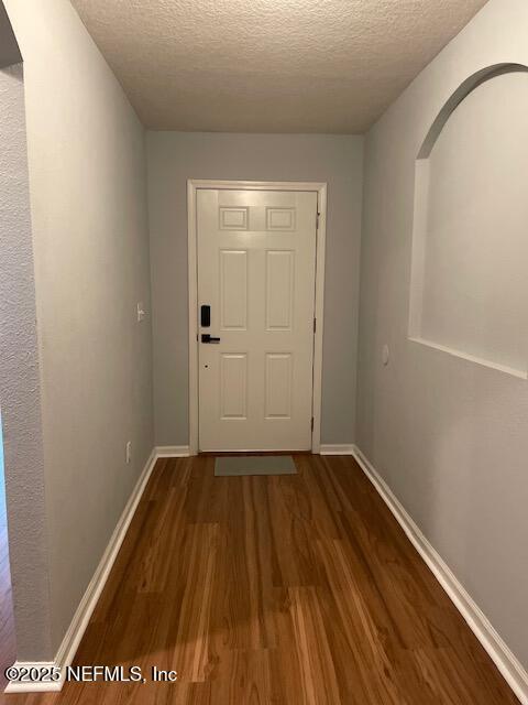 Photo - 11992 Bent Ct