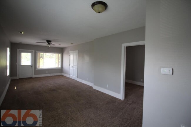 Photo - 1108 Elizabeth Ave NW