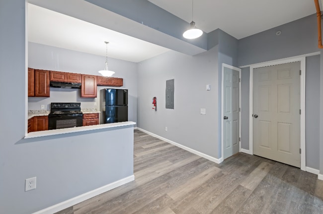 Photo - 1112 Butler St Unit 1
