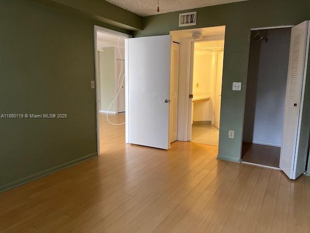 Photo - 2820 N Oakland Forest Dr Unit 106