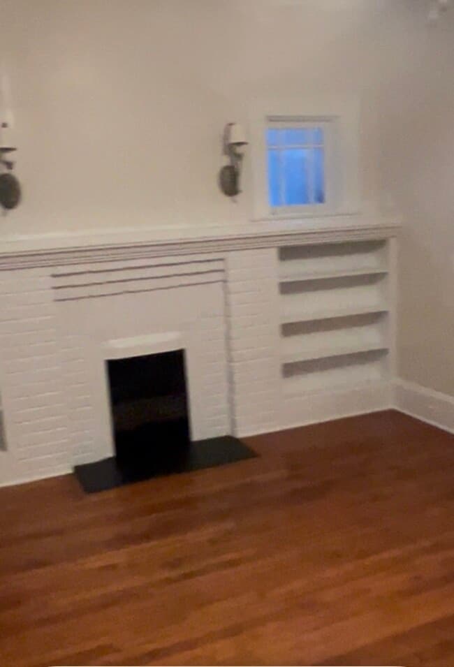 Photo - 621 Holly St