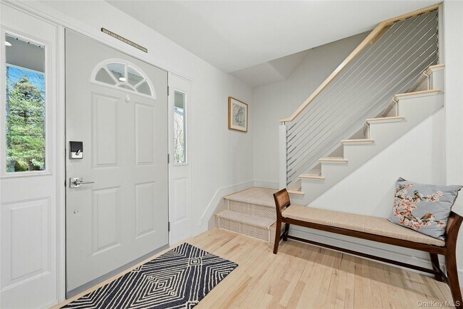 875 Deerfoot Path