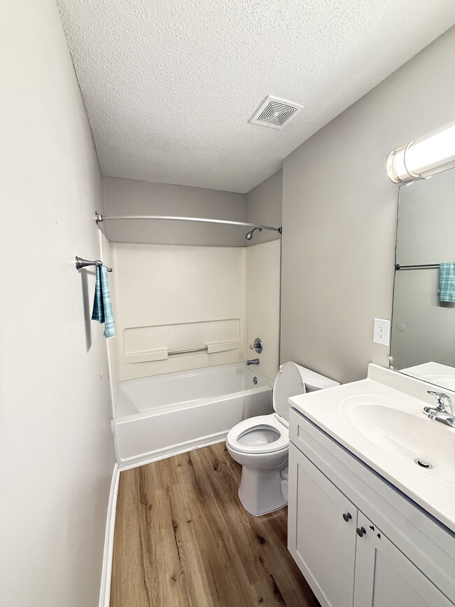 Photo - Canaan Pointe Apartments