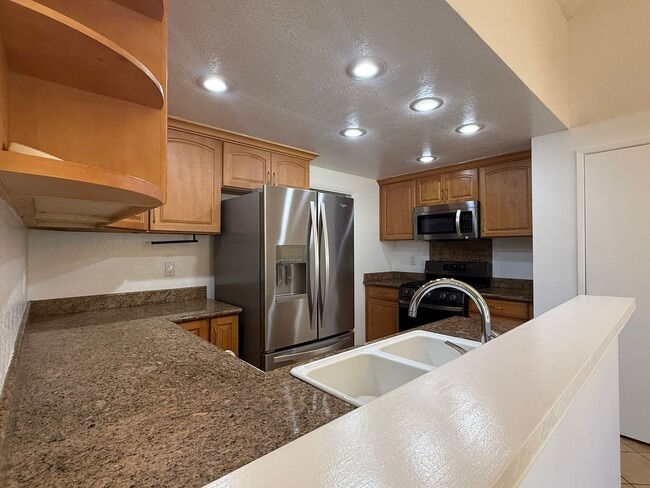 Photo - Cozy 3 Bedroom 2 Bath home located conveniently in San Jose