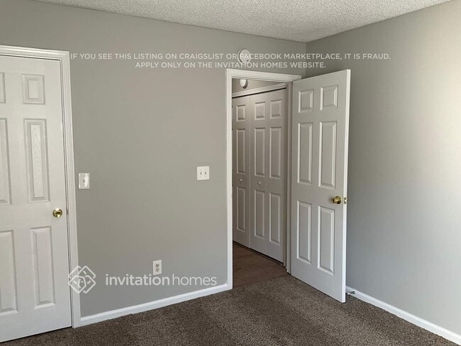 Photo - 13250 Companion Cir S Casa