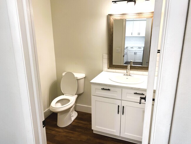 Photo - 9345 Green Meadows Way