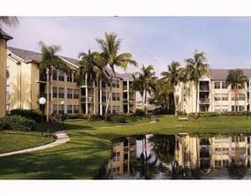 6299 La Costa Dr