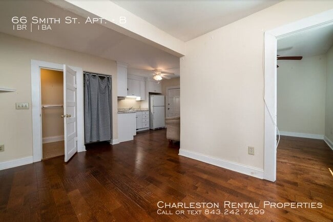 Photo - 66 Smith St