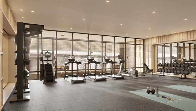 Photo - Surfhouse Asbury Park