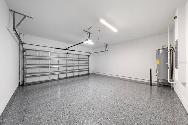 Photo - 11413 Nona Sound St
