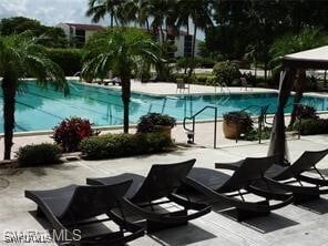 Photo - 9521 Mariners Cove Ln