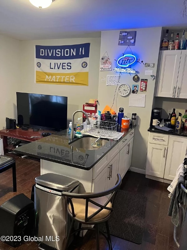 Photo - 423 Hudson Ave Unit 2