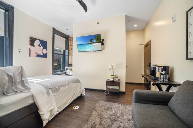 Photo - 1612 Wazee St Unit SI ID1512227P