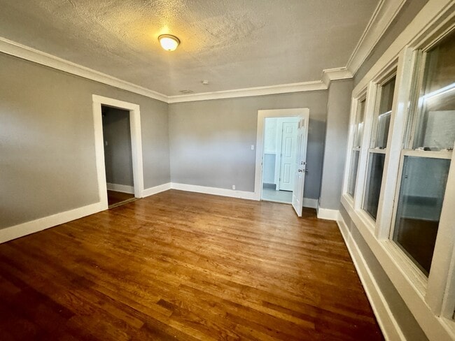 Photo - 8790 Kimberly Ct