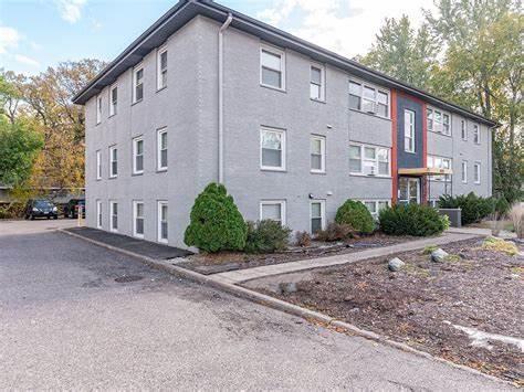 Photo - 6715 Penn Ave S