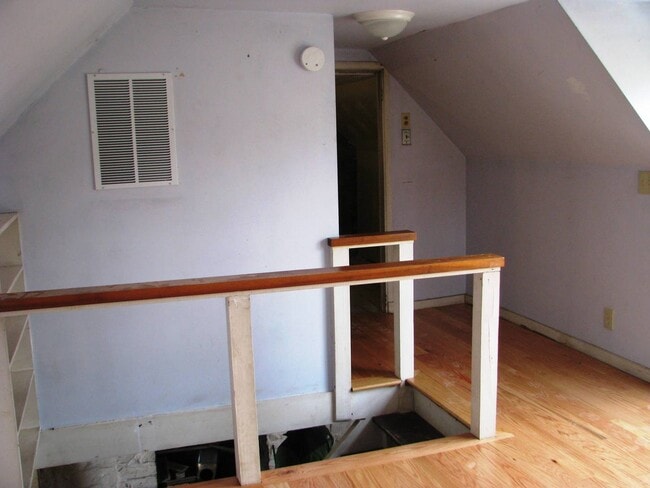 Photo - Foxhaven Farm Stonehouse!