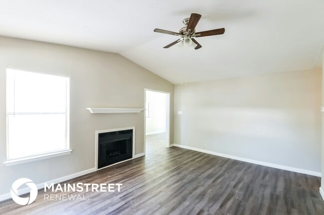 Photo - 4082 Sunrise Pass