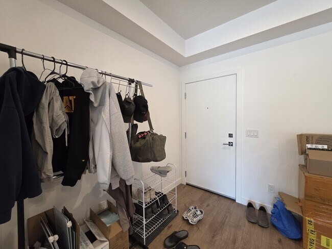Photo - 60 Skyview Ranch Rd NE Unit 2224