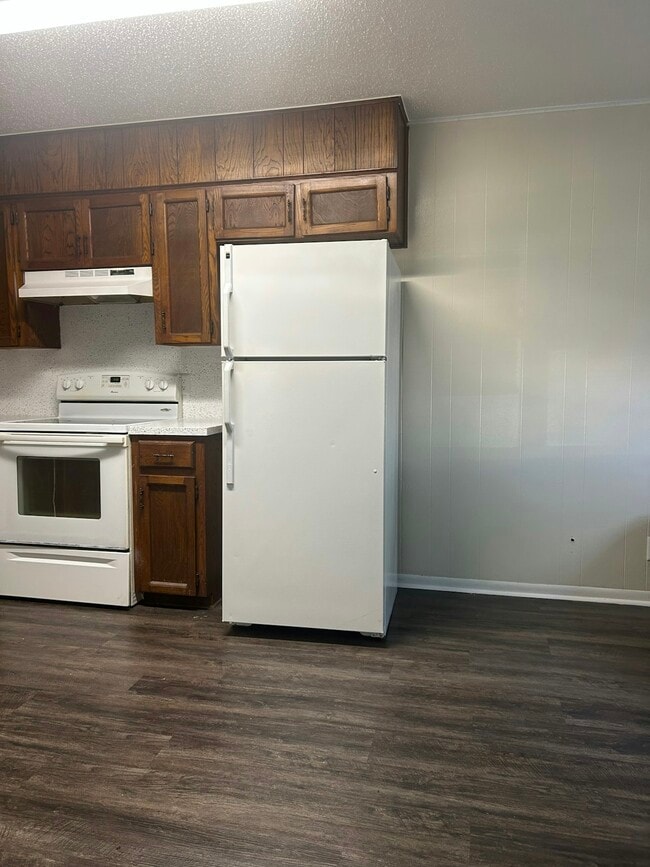 Photo - 1506 N 3rd St