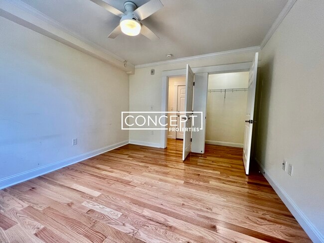 Photo - 217 Commonwealth Ave Unit 45B