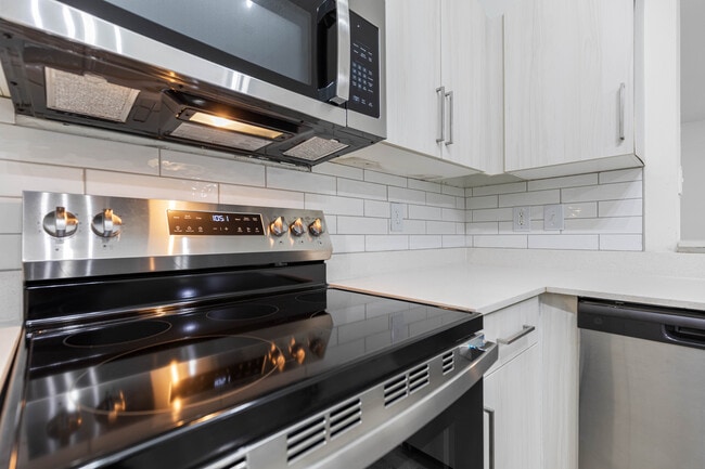 Photo - Kitterman Woods