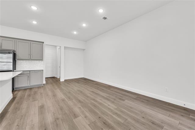 Photo - 4717 Piedras Lanzar Dr