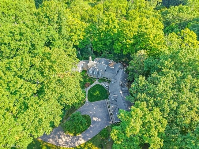 Photo - 7910 Larkspur Ln