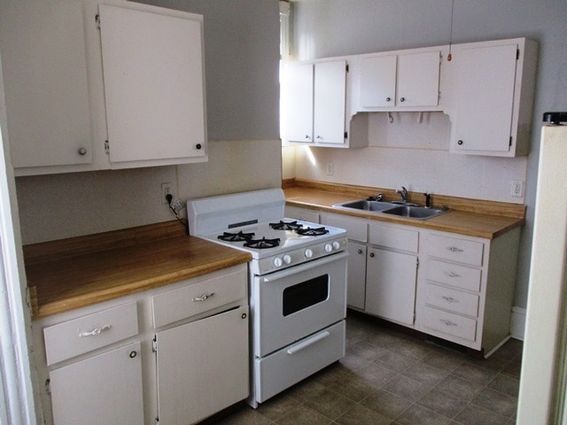 Photo - 534 W Grove St