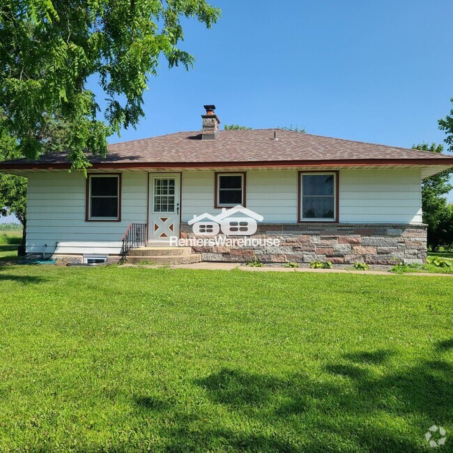 Building Photo - 28841 Co Rd 121 Rental