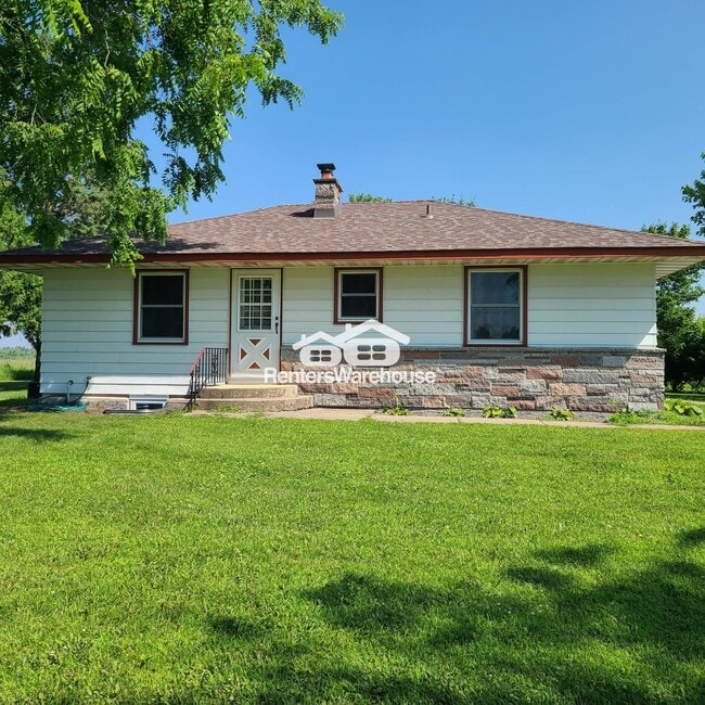 Building Photo - 28841 Co Rd 121 Rental