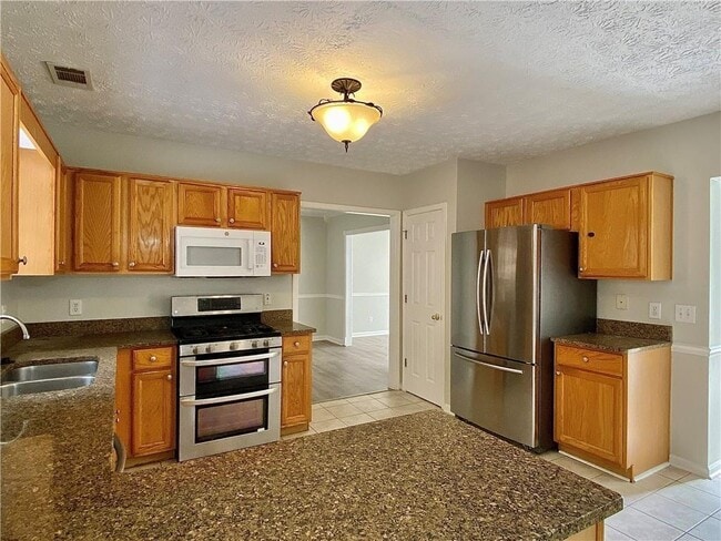 Photo - 4609 Insdale Ln NW