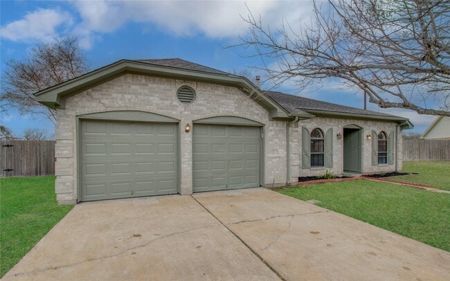 Photo - 2538 Knights Cir