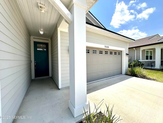 Photo - 75310 White Rabbit Ave