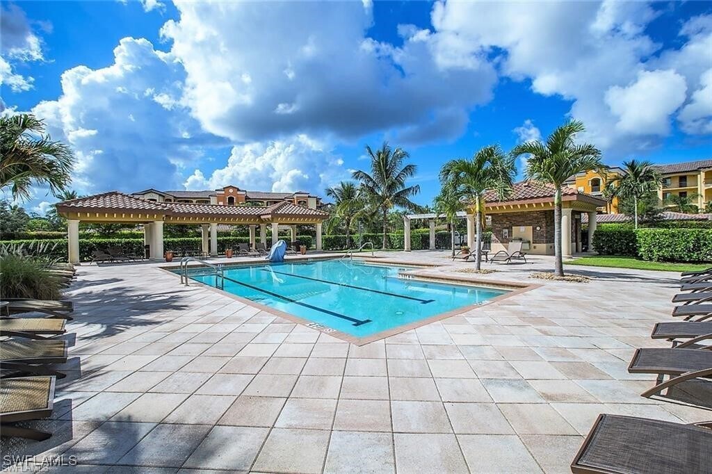 Photo - 9844 Venezia Cir Unidad 714