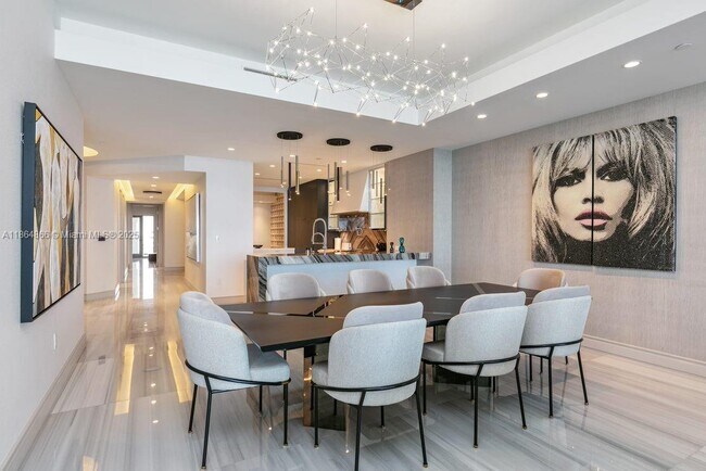 Photo - 17901 Collins Ave Unidad 703