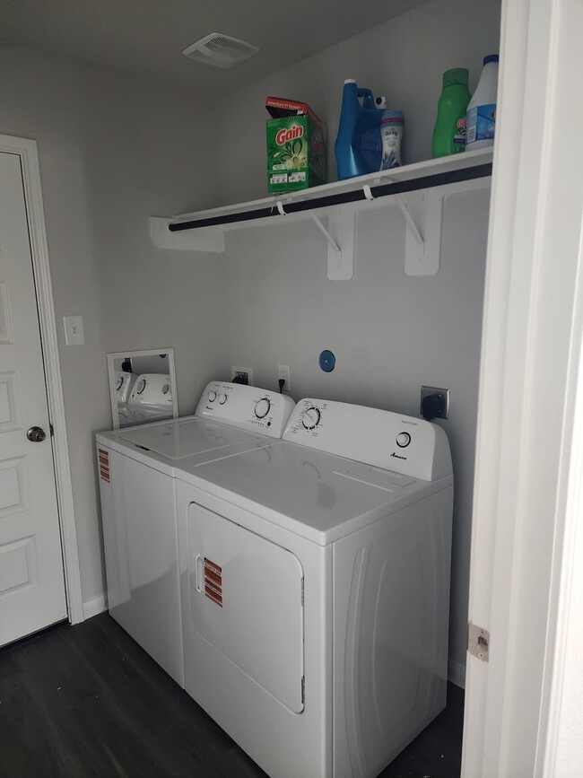 Photo - 8110 Alpine Bearberry Dr Unit ID1283921P