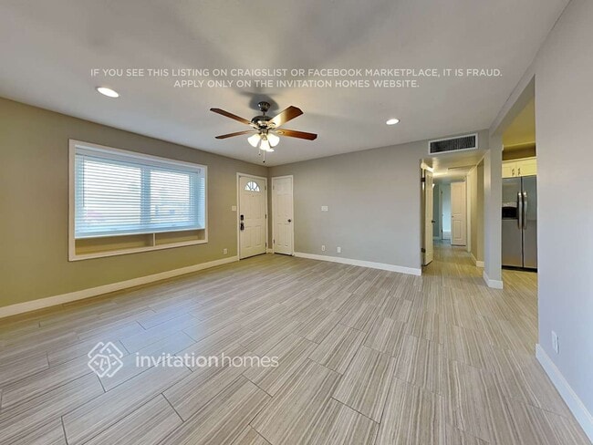 Photo - 1539 W 7th St