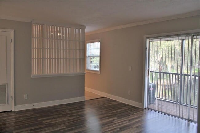 Photo - 13753 Orange Sunset Dr Unit 202