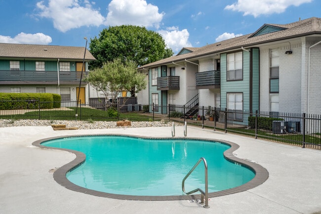 Photo - Las Ventanas