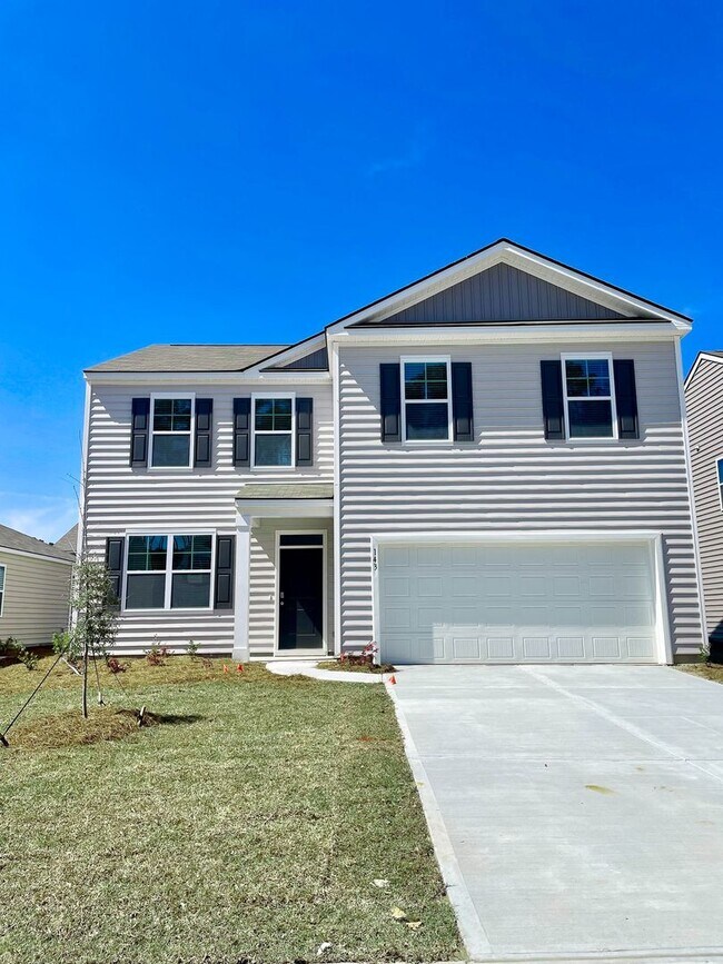 Photo - Available Now!