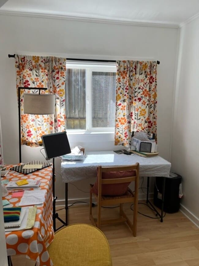 Photo - Charming Home In Garberville close to Town!