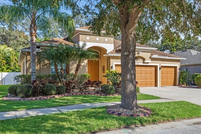 Photo - 10112 Caraway Spice Ave